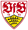 UEFA Europa League Tables Results and Statistics 2025-26 22 VfB Stuttgart Germany