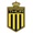 UEFA Europa League Tables Results and Statistics 2025-26 18 WATERSCHEI THOR GENK