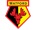 Premier League Table, Results & Stats 2019-20 18 Watford Badge