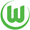 UEFA Europa League Results & Statistics 2020-21 98 Wolfsburg Germany