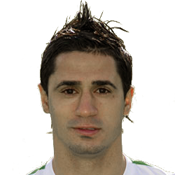 Beram Kayal Beram Kayal