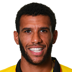Étienne Capoue Étienne Capoue