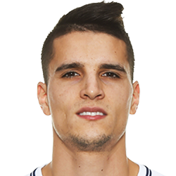 Erik Lamela Erik Lamela