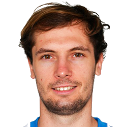 Jon Gorenc Stankovic Jon Gorenc Stankovic