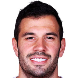 Luka Milivojevic Luka Milivojevic