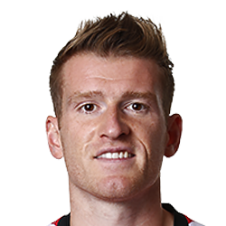Steven Davis Steven Davis