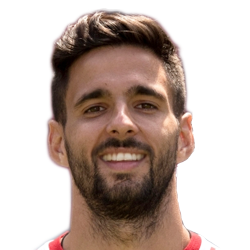 Kenan Kodro Kenan Kodro
