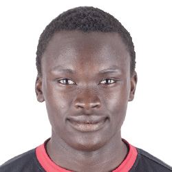 Pione Sisto Pione Sisto