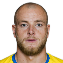 John Guidetti John Guidetti