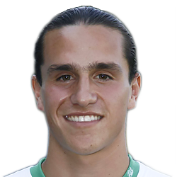Bernardo Espinosa Bernardo Espinosa