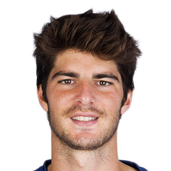 Gonzalo Melero Gonzalo Melero