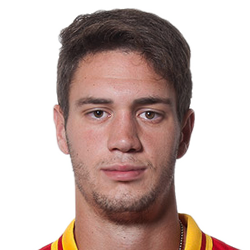 Nikola Vukcevic Nikola Vukcevic