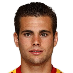 Nacho Fernández Nacho Fernández
