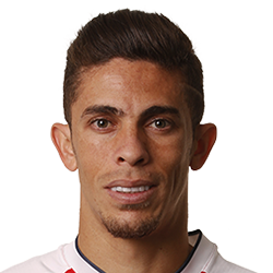 Gabriel Paulista Gabriel Paulista