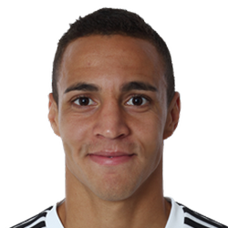Rodrigo Rodrigo