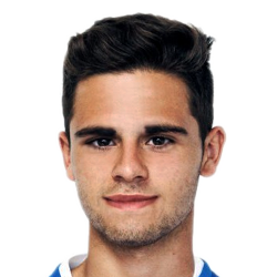 Óscar Melendo Óscar Melendo
