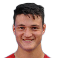 Miguel Rubio Miguel Rubio