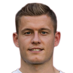 Alfred Finnbogason Alfred Finnbogason
