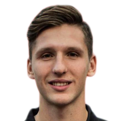 Panagiotis Retsos Panagiotis Retsos