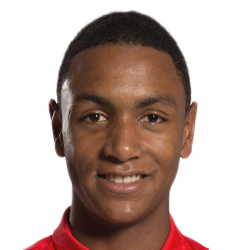 Abdou Diallo Abdou Diallo