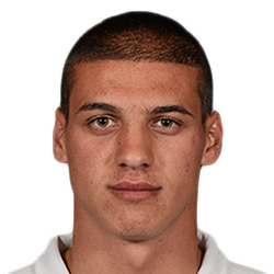 Kiril Despodov Kiril Despodov