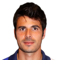 Simone Aresti Simone Aresti