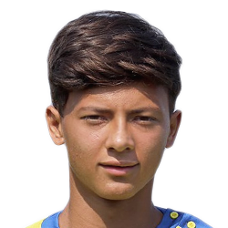 Emanuel Vignato Emanuel Vignato