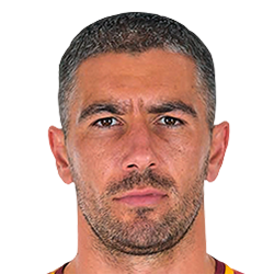 Aleksandar Kolarov Aleksandar Kolarov