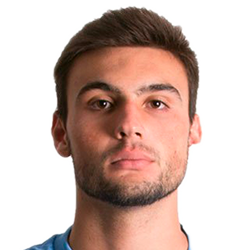 Daniel Fuzato Daniel Fuzato
