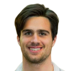 Luka Krajnc Luka Krajnc