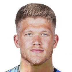 Andreas Cornelius Andreas Cornelius