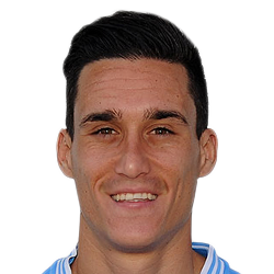 José Callejón José Callejón