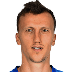 Vlad Chiriches Vlad Chiriches