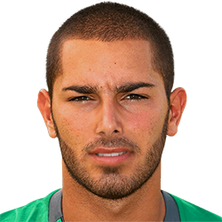 Luigi Sepe Luigi Sepe