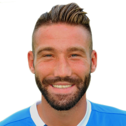 Lorenzo Tonelli Lorenzo Tonelli