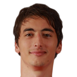 Filip Djuricic Filip Djuricic