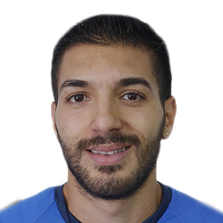 Mehdi Bourabia Mehdi Bourabia