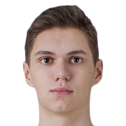 Karolis Uzela Karolis Uzela
