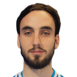 Marko Jankovic Marko Jankovic