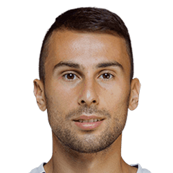Milan Gajić Milan Gajić