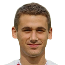 Kevin Lasagna Kevin Lasagna