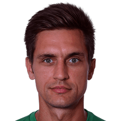 Ciprian Tatarusanu Ciprian Tatarusanu
