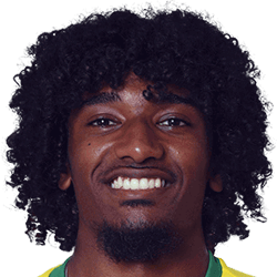 Samuel Moutoussamy Samuel Moutoussamy