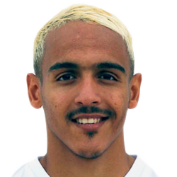 Bilal Boutobba Bilal Boutobba