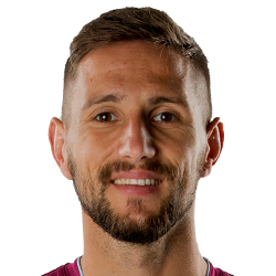 Conor Hourihane Conor Hourihane