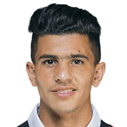 Youcef Atal Youcef Atal