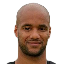 David McGoldrick David McGoldrick