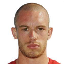Alexandre Oukidja Alexandre Oukidja
