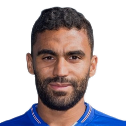 Grégoire Defrel Grégoire Defrel