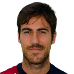 Marco Mancosu Marco Mancosu